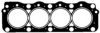 GLASER H04190-00 Gasket, cylinder head